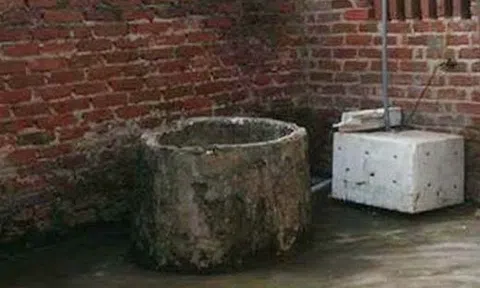 Ngày mai (10/8), xét xử vụ cháu họ hiếp dâm bà trẻ 80 tuổi rồi giết người diệt khẩu